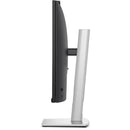 Dell Pro P 27" QHD USB-C Hub Webcam Monitor