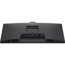 Dell Pro P 27" QHD USB-C Hub Webcam Monitor