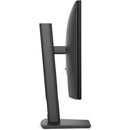 Dell Dual Dell Pro P 24" Full HD IPS Monitors & Stand Kit