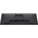 Dell Dual Dell Pro P 24" Full HD IPS Monitors & Stand Kit