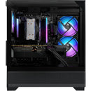 iBUYPOWER Element SE Gaming Desktop Computer