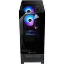 iBUYPOWER Element SE Gaming Desktop Computer