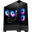 iBUYPOWER Element SE Gaming Desktop Computer