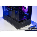 iBUYPOWER Element SE Gaming Desktop Computer
