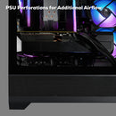 iBUYPOWER Element SE Gaming Desktop Computer