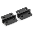 3 Legged Thing XPAND Connector (2-Pack, Black)