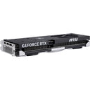 MSI GeForce RTX 5060 Ti VENTUS 3X OC 8G Graphics Card