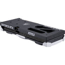 MSI GeForce RTX 5060 Ti VENTUS 3X OC 8G Graphics Card