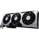 MSI GeForce RTX 5060 Ti VENTUS 3X OC 8G Graphics Card