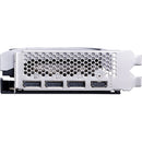 MSI GeForce RTX 5060 Ti VENTUS 3X OC 8G Graphics Card
