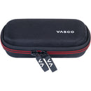 Vasco Protective Case for Translator Q1