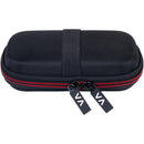 Vasco Protective Case for Translator Q1