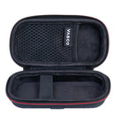 Vasco Protective Case for Translator Q1
