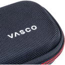Vasco Protective Case for Translator Q1