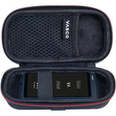 Vasco Protective Case for Translator Q1