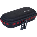 Vasco Protective Case for Translator Q1