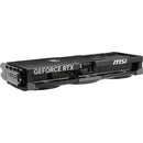 MSI GeForce RTX 5070 Ti VENTUS 3X OC Black 16G Graphics Card