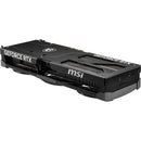 MSI GeForce RTX 5070 Ti VENTUS 3X OC Black 16G Graphics Card