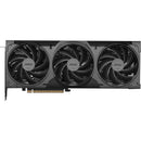 MSI GeForce RTX 5070 Ti VENTUS 3X OC Black 16G Graphics Card