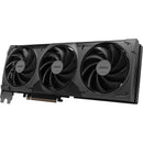 MSI GeForce RTX 5070 Ti VENTUS 3X OC Black 16G Graphics Card