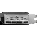 MSI GeForce RTX 5070 Ti VENTUS 3X OC Black 16G Graphics Card