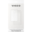 Vasco Tempered Glass Screen Protector for Translator Q1