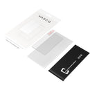 Vasco Tempered Glass Screen Protector for Translator Q1