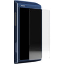 Vasco Tempered Glass Screen Protector for Translator Q1