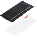Vasco Tempered Glass Screen Protector for Translator V4