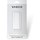 Vasco Tempered Glass Screen Protector for Translator V4