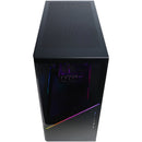 CyberPowerPC Gamer Supreme Desktop Computer