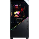 CyberPowerPC Gamer Supreme Desktop Computer