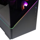 CyberPowerPC Gamer Supreme Desktop Computer