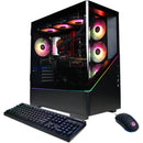CyberPowerPC Gamer Supreme Desktop Computer