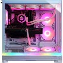 CyberPowerPC Gamer Supreme Desktop Computer
