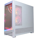 CyberPowerPC Gamer Supreme Desktop Computer
