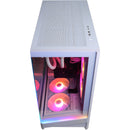 CyberPowerPC Gamer Supreme Desktop Computer