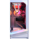 CyberPowerPC Gamer Supreme Desktop Computer