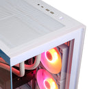 CyberPowerPC Gamer Supreme Desktop Computer