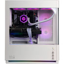 CyberPowerPC Gamer Supreme Desktop Computer