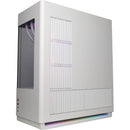 CyberPowerPC Gamer Supreme Desktop Computer