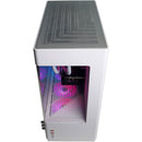 CyberPowerPC Gamer Supreme Desktop Computer