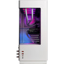 CyberPowerPC Gamer Supreme Desktop Computer