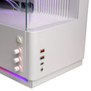 CyberPowerPC Gamer Supreme Desktop Computer