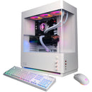 CyberPowerPC Gamer Supreme Desktop Computer