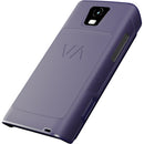 Vasco Translator Q1 (Mystic Plum)
