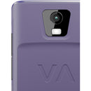 Vasco Translator Q1 (Mystic Plum)