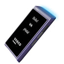 Vasco Translator Q1 (Mystic Plum)