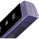 Vasco Translator Q1 (Mystic Plum)