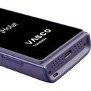 Vasco Translator Q1 (Mystic Plum)